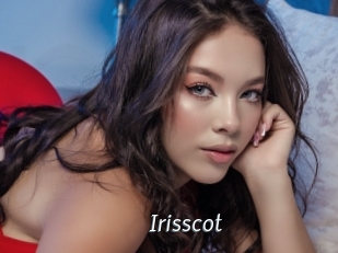 Irisscot