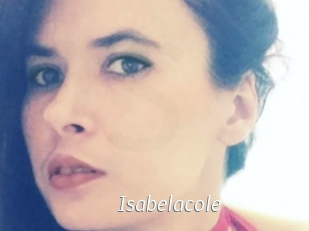 Isabelacole