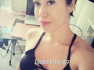 Isabeliita_89