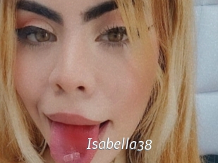 Isabella38