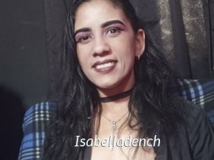 Isabelladench