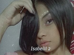 Isabelll_2