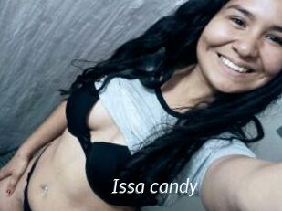 Issa_candy