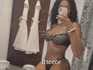 Itscece