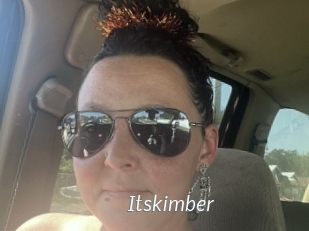 Itskimber