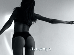 Itzbonnyx