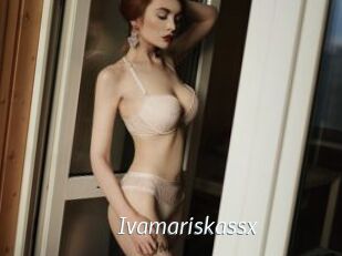 Ivamariskassx