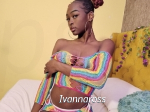 Ivannaross