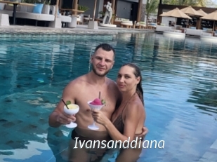 Ivansanddiana