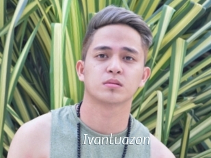 Ivantuazon