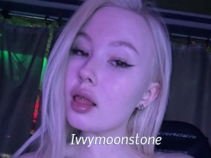 Ivvymoonstone