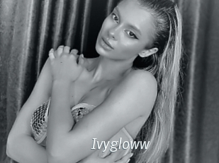 Ivygloww