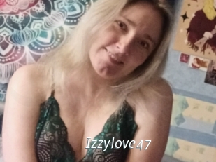 Izzylove47