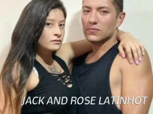 JACK_AND_ROSE_LATINHOT