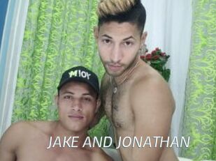 JAKE_AND_JONATHAN