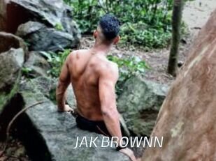 JAK_BROWNN