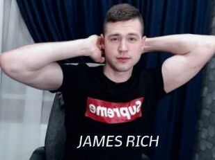 JAMES_RICH