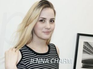 JENNA_CHARM