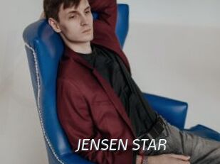 JENSEN_STAR