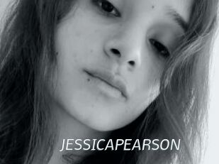 JESSICAPEARSON