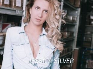 JESSICA_SILVER