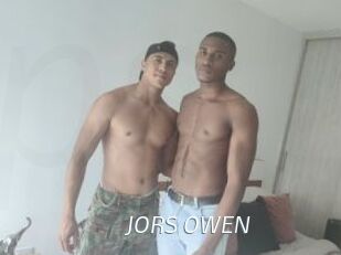 JORS_OWEN