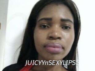 JUICYYnSEXYLIPSS