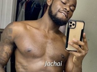 Jachai