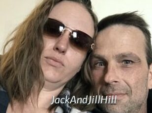 JackAndJillHill