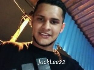 JackLee22