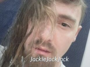 JackieJackJack