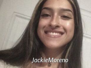 Jackie_Moreno