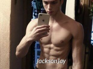 JacksonJay