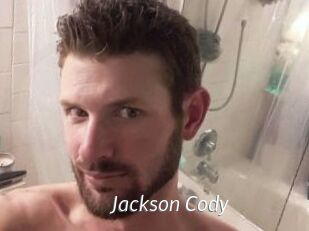 Jackson_Cody