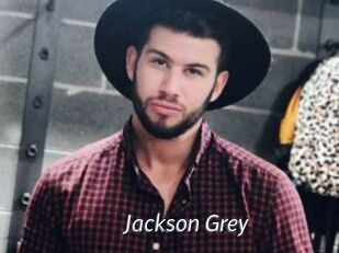 Jackson_Grey