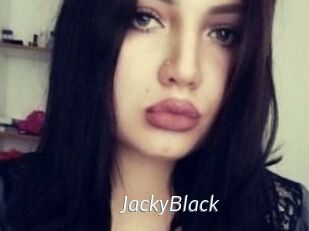 JackyBlack