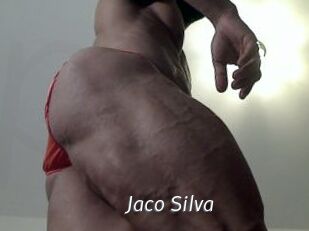 Jaco_Silva