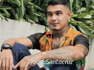 JacobSantacruz