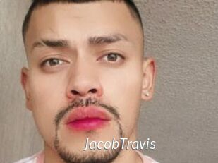 JacobTravis