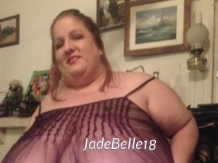 JadeBelle18