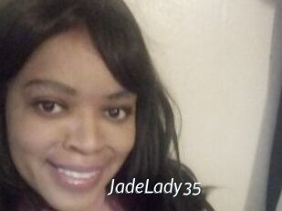 JadeLady35