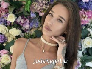 JadeNefertiti