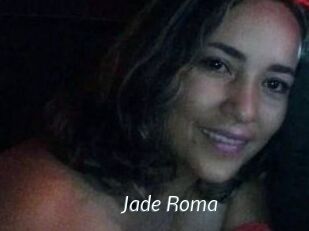 Jade_Roma