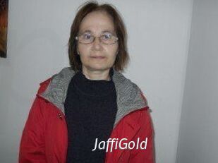 JaffiGold