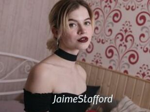 JaimeStafford