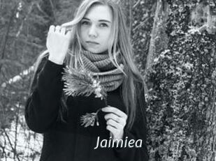 Jaimiea