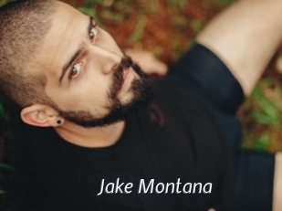 Jake_Montana