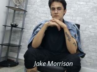 Jake_Morrison