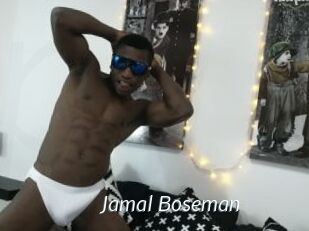 Jamal_Boseman