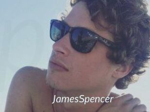 James_Spencer